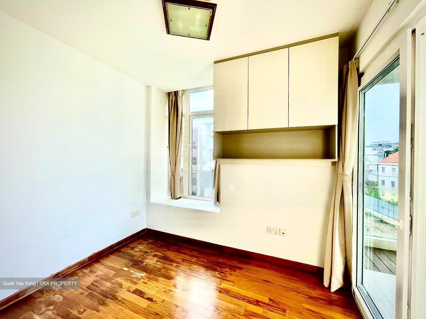 The Espira (D15), Apartment #424846751